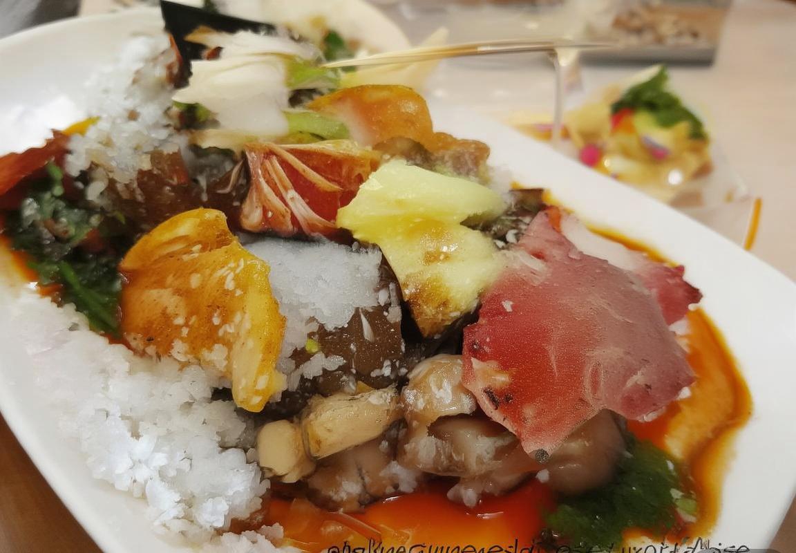 巴西比利时巅峰对决：激情碰撞演绎足球盛宴(图2)