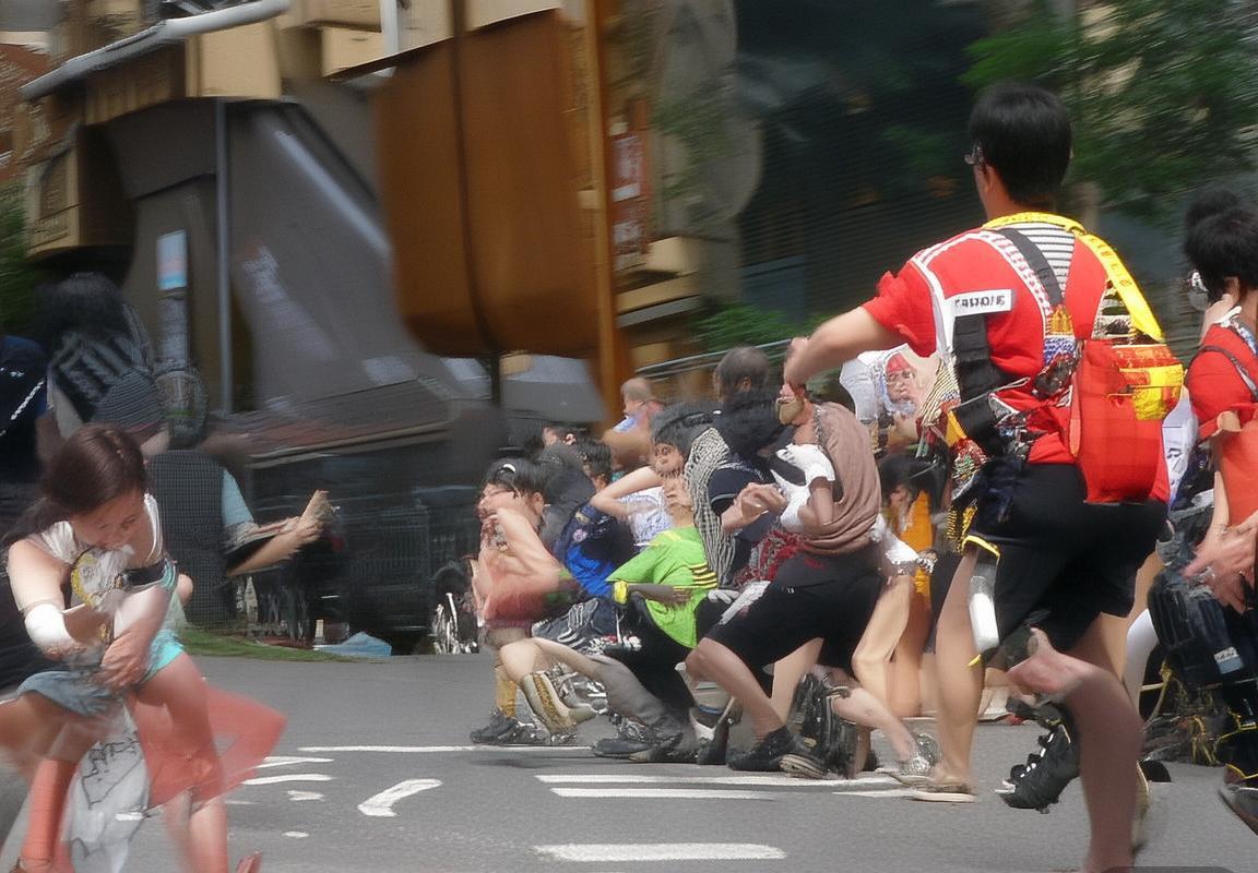 2008年北京奥运会男篮决赛：美国118:107战胜西班牙夺冠(图4)