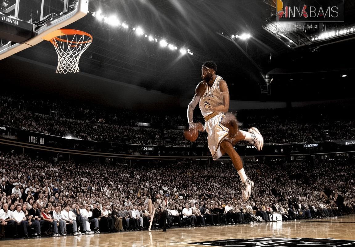 2013NBA总决赛：迈阿密热火VS俄克拉荷马城雷霆巅峰对决解析(图4)