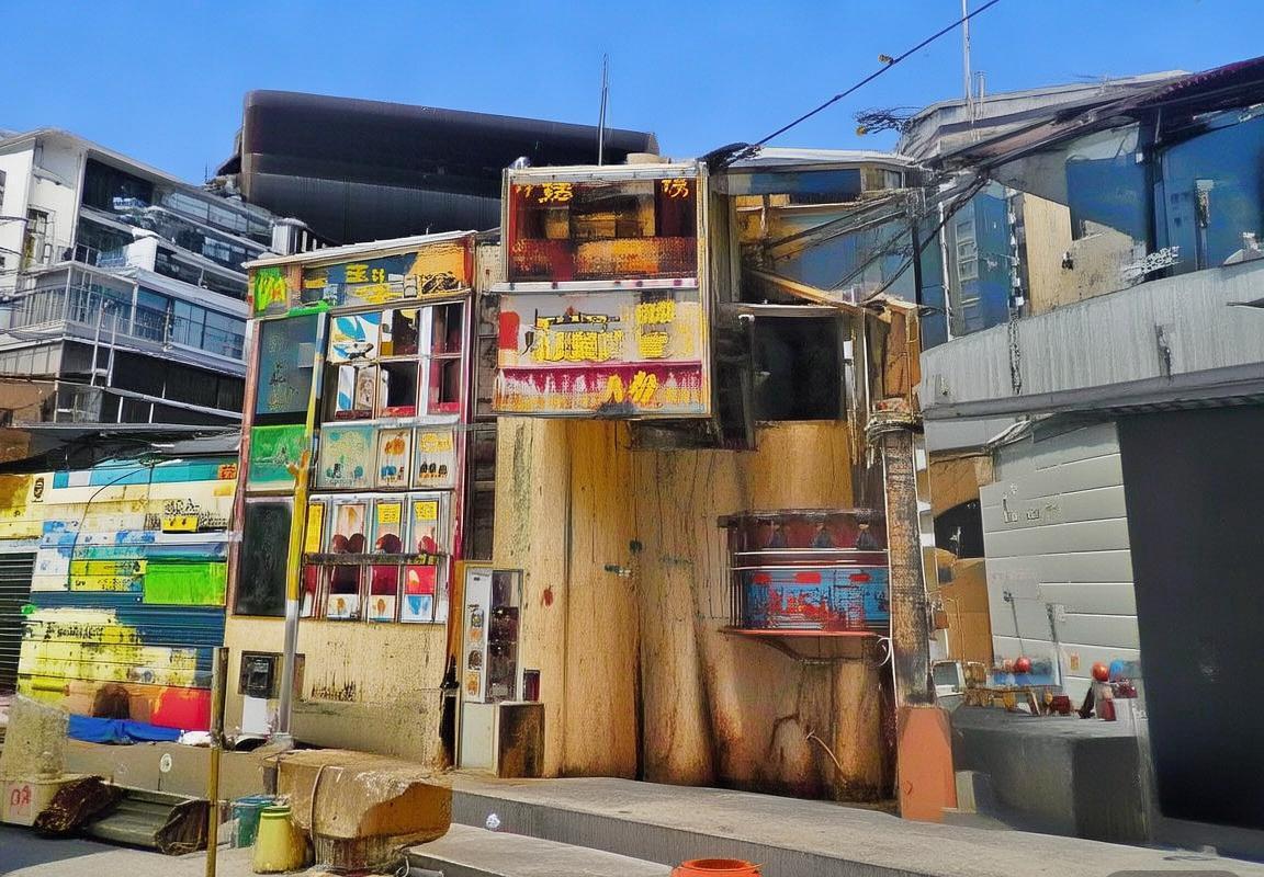 拜仁慕尼黑红牛德甲战平，90分钟激战以平局收场(图1)