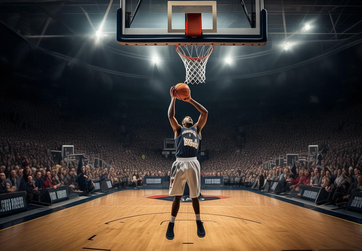 巴萨利物浦经典对决：战术智慧与球星闪耀回顾(图3)