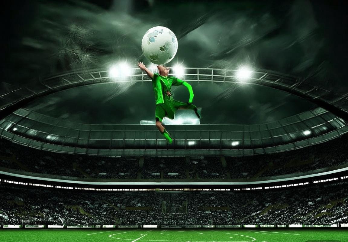 柏太阳VS横滨水手：激战前瞻与战术对决解析(图1)