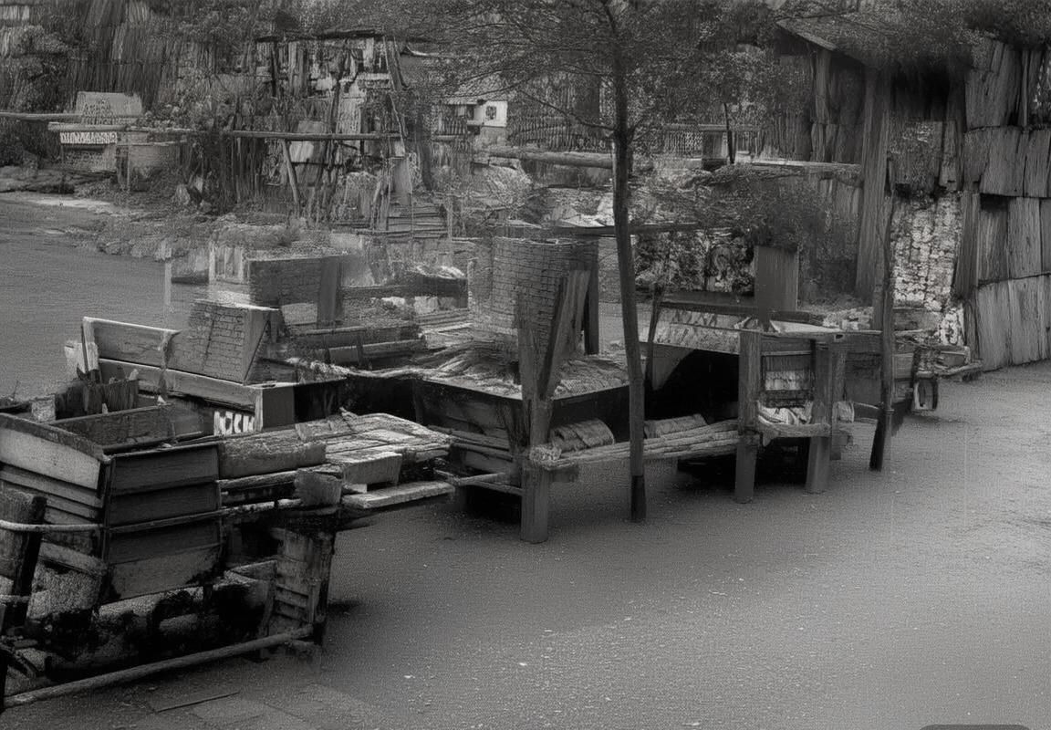 2003年NBA季后赛：掘金湖人巅峰对决，篮球文化传承之旅(图2)