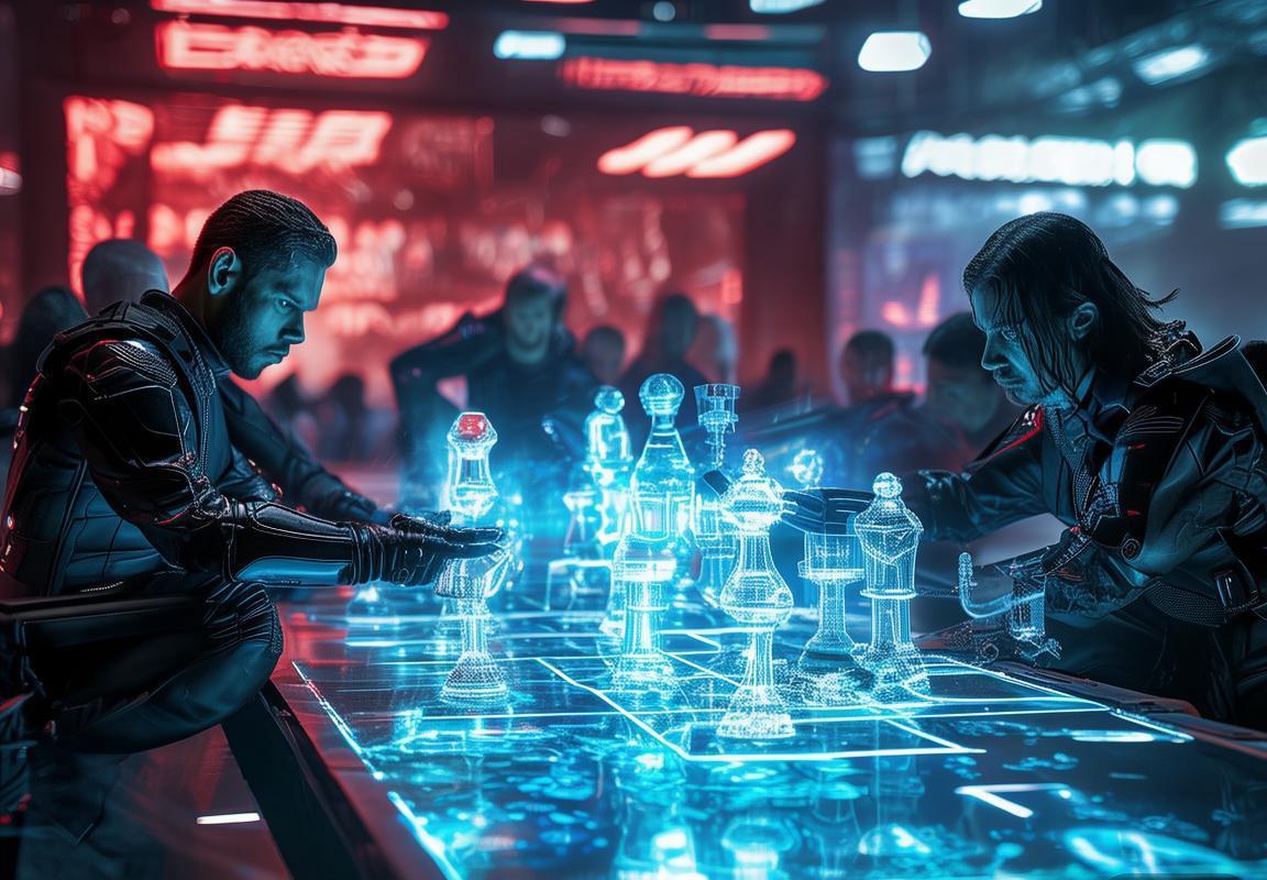 2019 CBA粤鲁巅峰对决：激情碰撞与战术解析(图4)