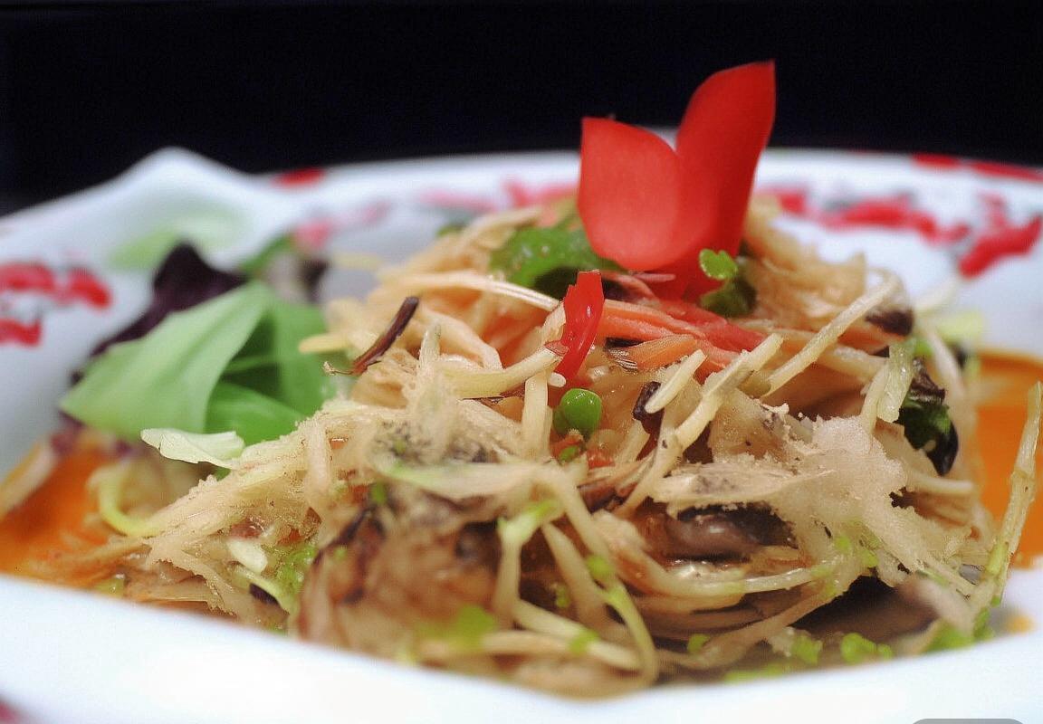 巴黎圣日耳曼与昂热：法甲经典对决回顾(图3)