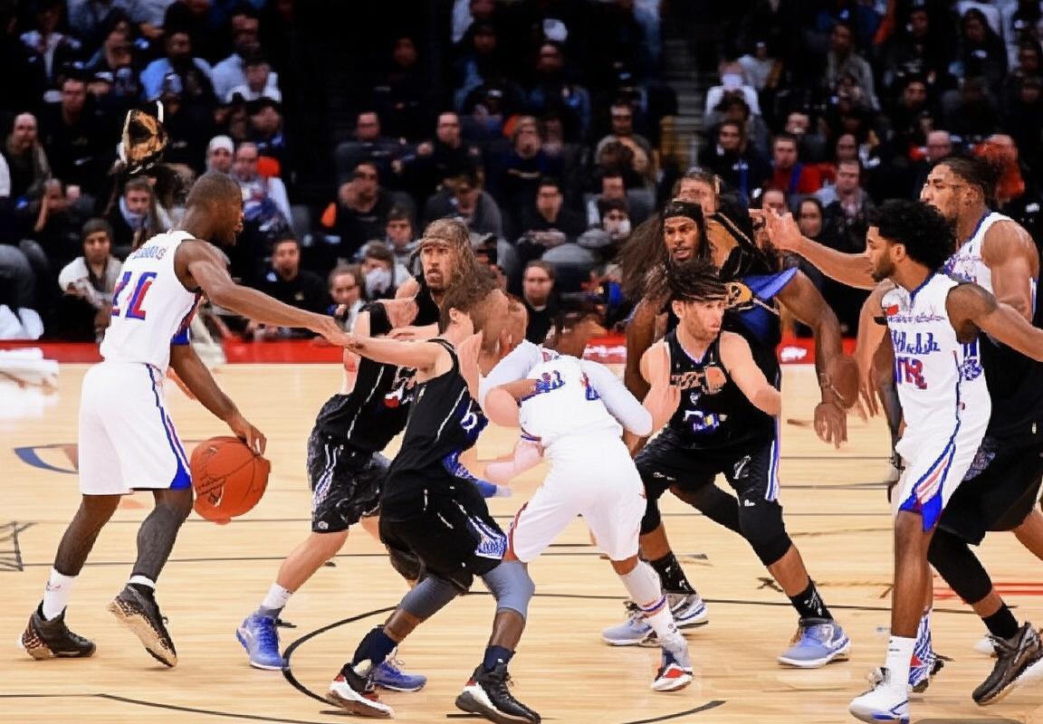 2015NBA季后赛：勇士夺冠与快船遗憾出局心态解析(图5)