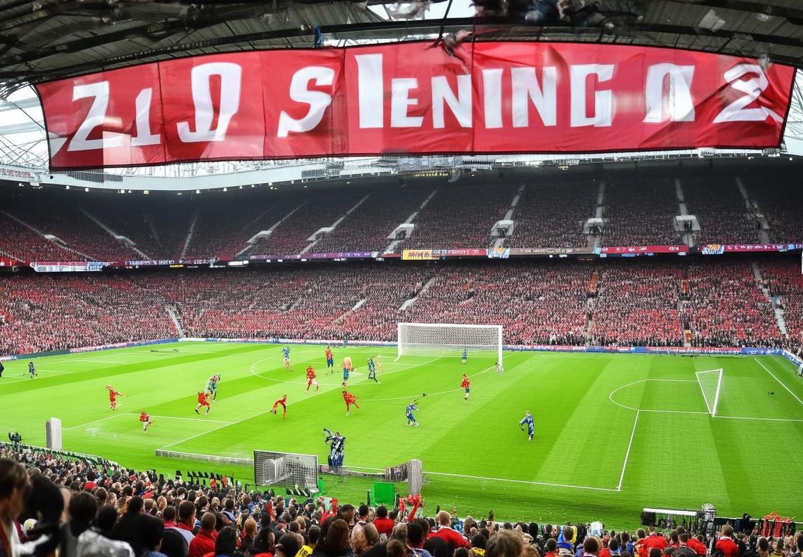 2019曼联利物浦老特拉福德1:1经典平局对决(图2)