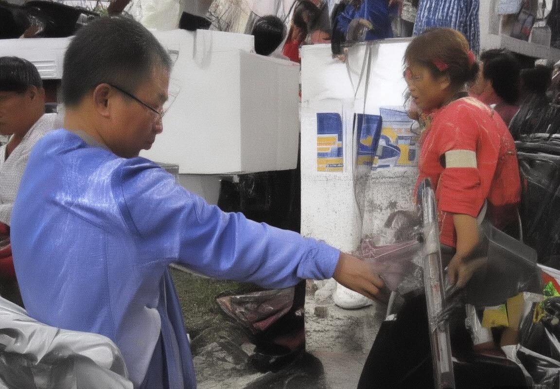 2023NBA常规赛焦点对决：勇士黄蜂激战季后赛争夺战(图2)