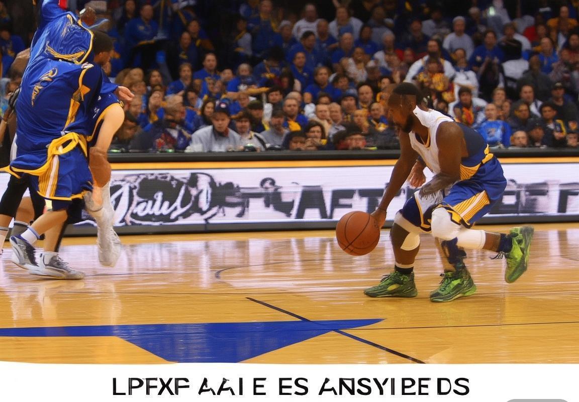 2015NBA季后赛：勇士夺冠与快船遗憾出局心态解析(图4)