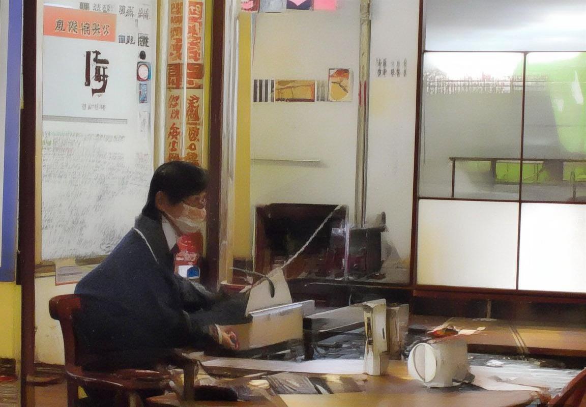 巴萨利物浦经典对决：战术智慧与球星闪耀回顾(图2)