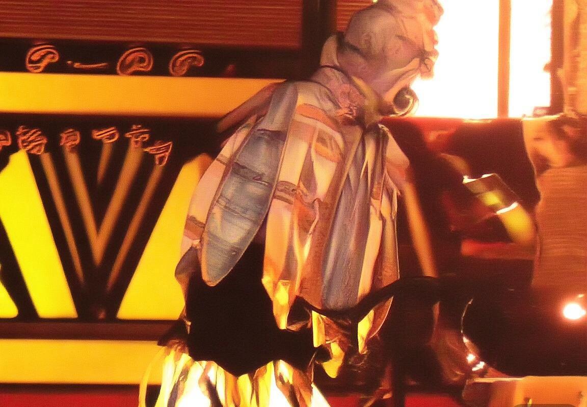 2006年NBA太阳VS湖人经典对决：科比与小斯巅峰对决回顾(图3)