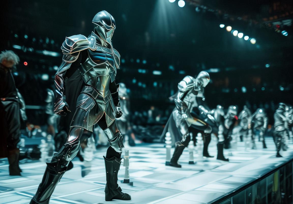 篮球巅峰对决：国王队VS湖人队深度解析(图4)