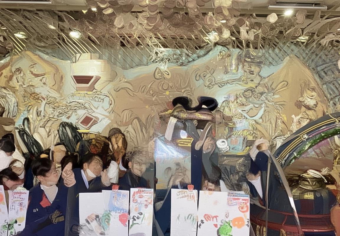 巴西比利时巅峰对决：激情碰撞演绎足球盛宴(图1)